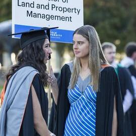 2024 LU Graduation Morning Procession and Ceremony (29)