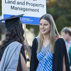 2024 LU Graduation Morning Procession and Ceremony (28)