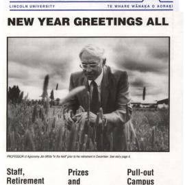 1994 Infolinc 24 January 1994 (Vol. 2 No. 1) 