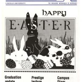 1994 Infolinc 4 April 1994 (Vol. 2 No. 6) 