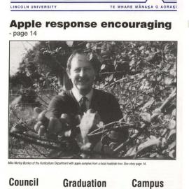 1994 Infolinc 2 May 1994 (Vol. 2 No. 8) 