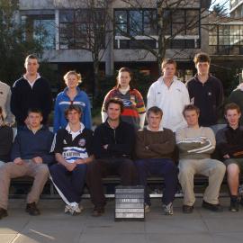 2002 VAPM 202   Principles of Rural Valuation