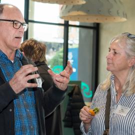 2024 Reunion BAgSc & HortSc 1980-83 (24)