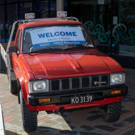 2024 Reunion BAgSc & HortSc 1980-83 (23)