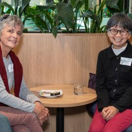 2024 Reunion BAgSc & HortSc 1980-83 (22)