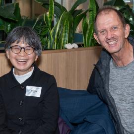 2024 Reunion BAgSc & HortSc 1980-83 (21)