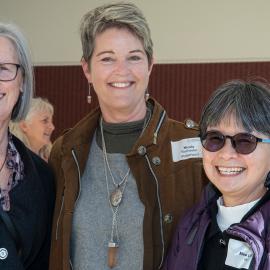 2024 Reunion BAgSc & HortSc 1980-83 (20)