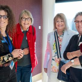 2024 Reunion BAgSc & HortSc 1980-83 (19)