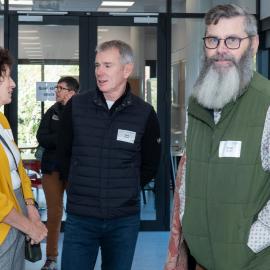 2024 Reunion BAgSc & HortSc 1980-83 (18)