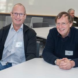 2024 Reunion BAgSc & HortSc 1980-83 (17)