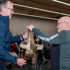 2024 Reunion BAgSc & HortSc 1980-83 (16)