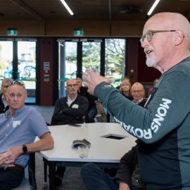 2024 Reunion BAgSc & HortSc 1980-83 (15)