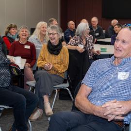 2024 Reunion BAgSc & HortSc 1980-83 (14)