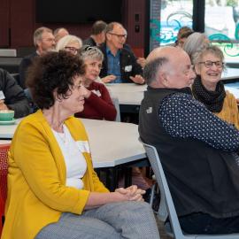 2024 Reunion BAgSc & HortSc 1980-83 (13)