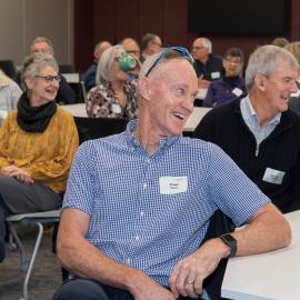 2024 Reunion BAgSc & HortSc 1980-83 (12)