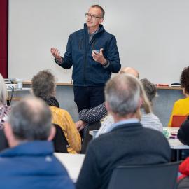 2024 Reunion BAgSc & HortSc 1980-83 (11)