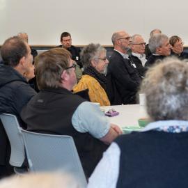 2024 Reunion BAgSc & HortSc 1980-83 (10)