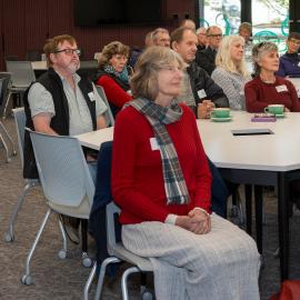 2024 Reunion BAgSc & HortSc 1980-83 (9)