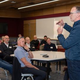 2024 Reunion BAgSc & HortSc 1980-83 (8)