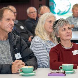 2024 Reunion BAgSc & HortSc 1980-83 (7)