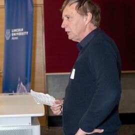 2024 Reunion BAgSc & HortSc 1980-83 (6)