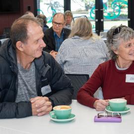 2024 Reunion BAgSc & HortSc 1980-83 (5)