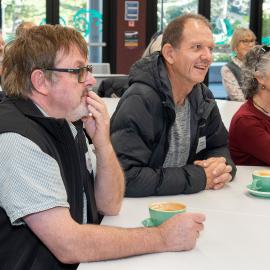 2024 Reunion BAgSc & HortSc 1980-83 (4)