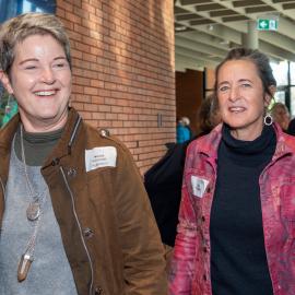 2024 Reunion BAgSc & HortSc 1980-83 (3)