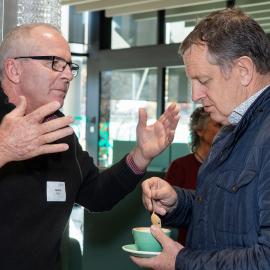 2024 Reunion BAgSc & HortSc 1980-83 (2)