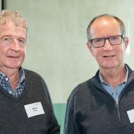 2024 Reunion BAgSc & HortSc 1980-83 (1)