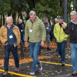 2024 Reunion DipAg 1984 (57)