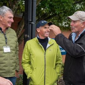 2024 Reunion DipAg 1984 (56)