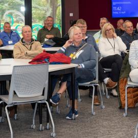 2024 Reunion DipAg 1984 (21)