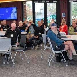 2024 Reunion DipAg 1984 (20)