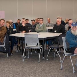 2024 Reunion DipAg 1984 (19)