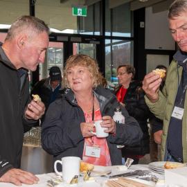 2024 Reunion DipAg 1984 (18)