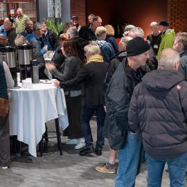 2024 Reunion DipAg 1984 (17)