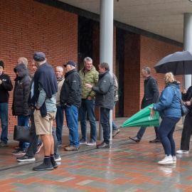 2024 Reunion DipAg 1984 (16)