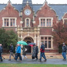 2024 Reunion DipAg 1984 (14)