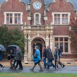 2024 Reunion DipAg 1984 (15)