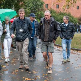 2024 Reunion DipAg 1984 (13)