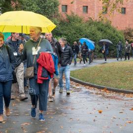 2024 Reunion DipAg 1984 (12)