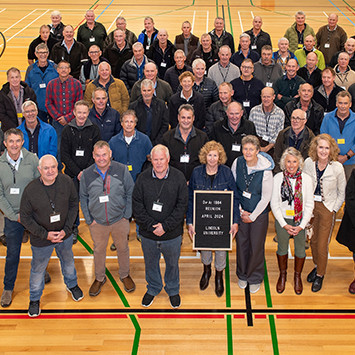 2024 Reunion DipAg 1984 (10)