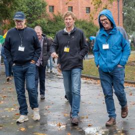 2024 Reunion DipAg 1984 (11)