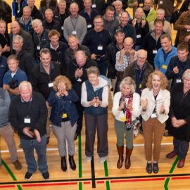 2024 Reunion DipAg 1984 (8)