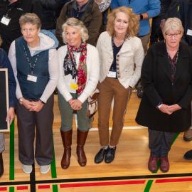 2024 Reunion DipAg 1984 (7)