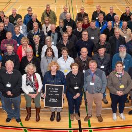 2024 Reunion DipAg 1984 (5)