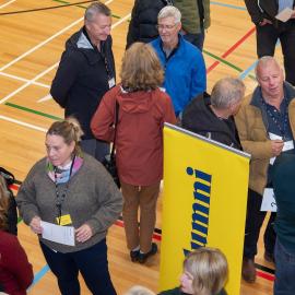 2024 Reunion DipAg 1984 (4)