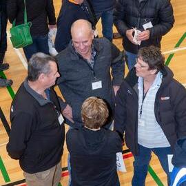 2024 Reunion DipAg 1984 (3)