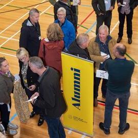 2024 Reunion DipAg 1984 (2)